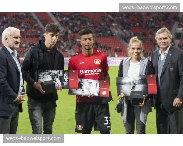 “联赛观察:外援政策调整后,各队外援使用策略呈现分化”