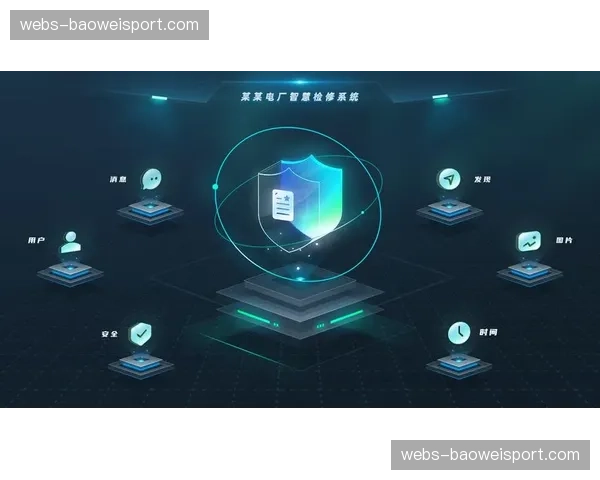 平台与硬件厂商合作深化，共同推动大屏端交互体验升级。
