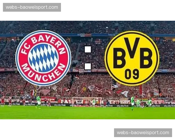 历史回顾:近十年拜仁三月联赛战绩回顾,胜率超八成