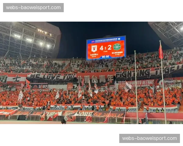 【2026年4月中超联赛·赛事筹办·消息中国足协发布通知，针对联赛净比赛时间提升显著予以通报表扬