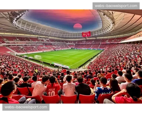 上海德比前瞻:申花携四连胜之势,能否攻克上汽浦东足球场? 上海德比前瞻:申花携四连胜之势,能否攻克上汽浦东足球场?