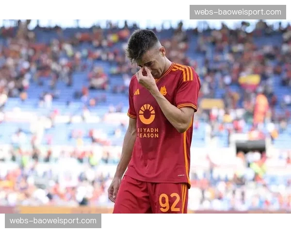 前意甲球员因参与非法赌球案被检方正式起诉