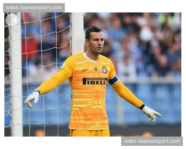 人物特写：38岁的汉达诺维奇替补登场，完成在乌迪内斯的意甲告别战