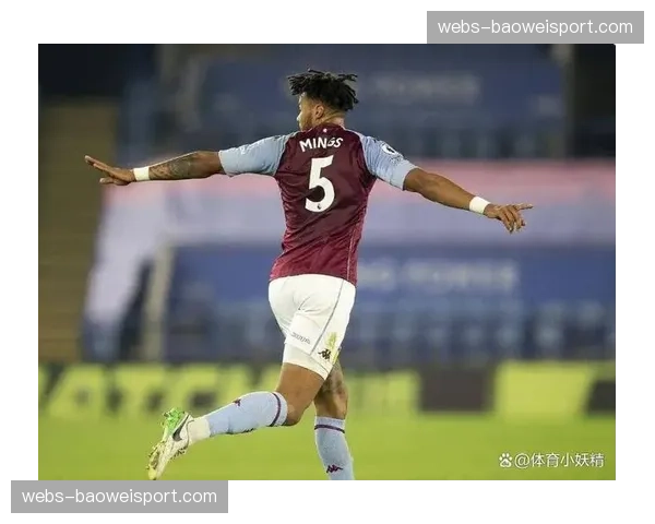 图卢兹残阵硬抗朗斯，马丁内斯主打低位防守反击